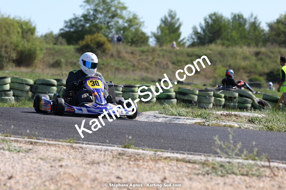 Karting-Sud-2J4A3020.jpg