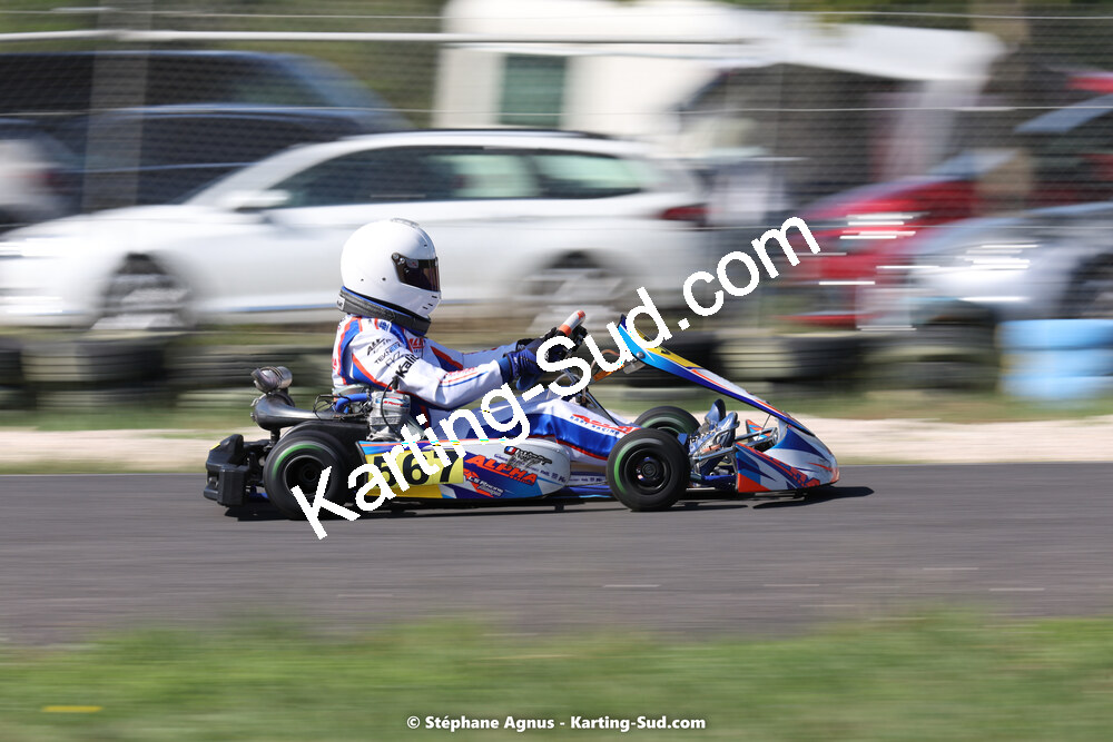 Karting-Sud-2J4A3071.jpg