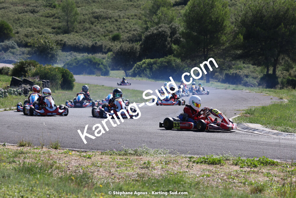 Karting-Sud-2J4A3094.jpg