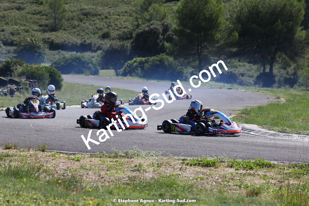 Karting-Sud-2J4A3097.jpg