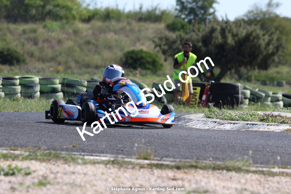 Karting-Sud-2J4A3162.jpg