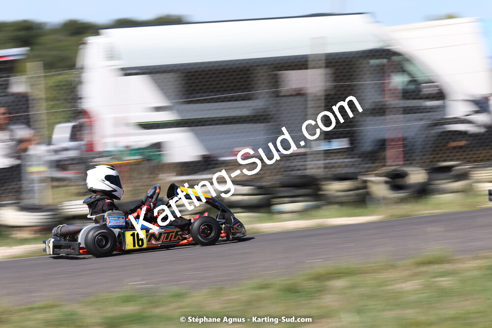 Karting-Sud-2J4A3230.jpg