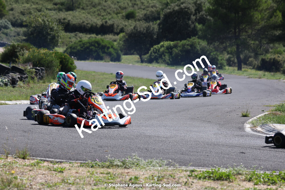 Karting-Sud-2J4A3273.jpg