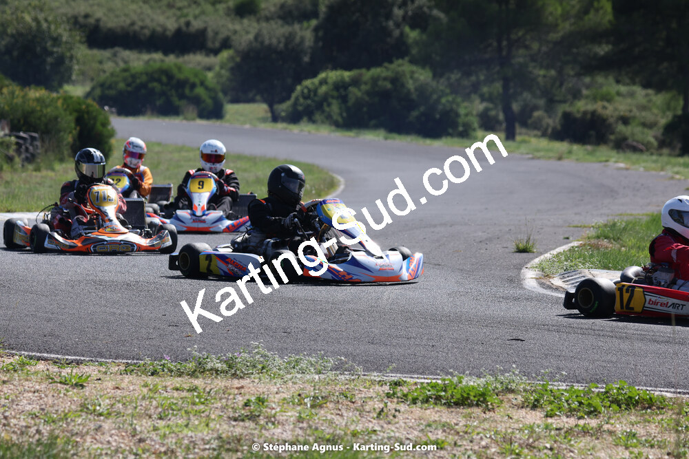 Karting-Sud-2J4A3278.jpg