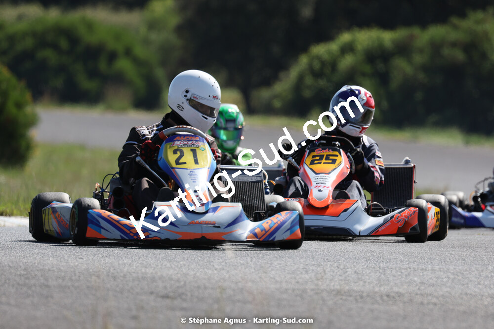 Karting-Sud-2J4A3307.jpg