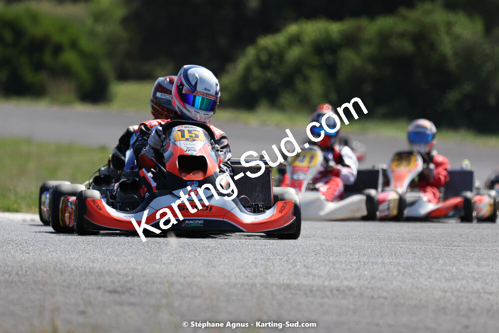 Karting-Sud-2J4A3316.jpg