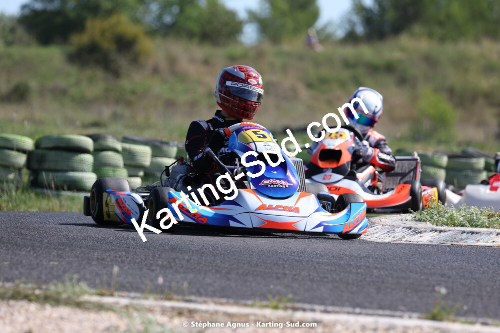 Karting-Sud-2J4A3341.jpg