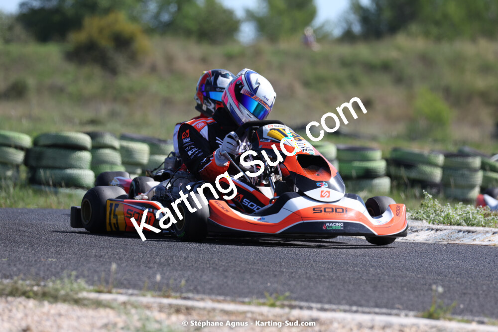 Karting-Sud-2J4A3343.jpg
