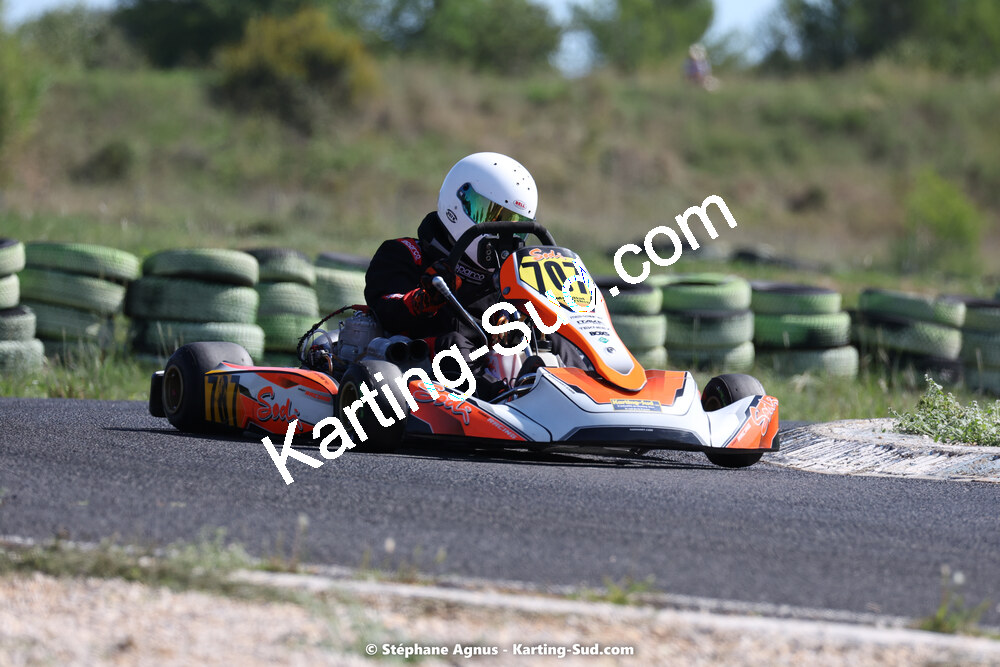 Karting-Sud-2J4A3344.jpg