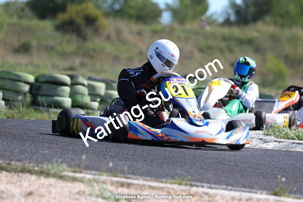 Karting-Sud-2J4A3350.jpg