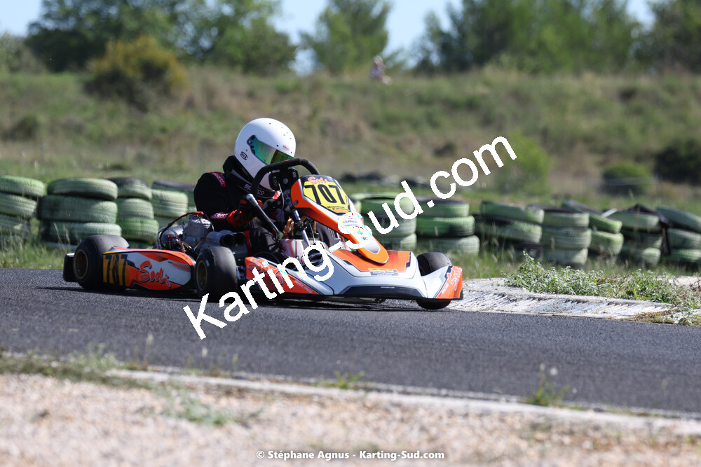 18/09/2022 : Rencontres ELCEKA à Grabels (Photos Stéphane Agnus) 2022 — karting