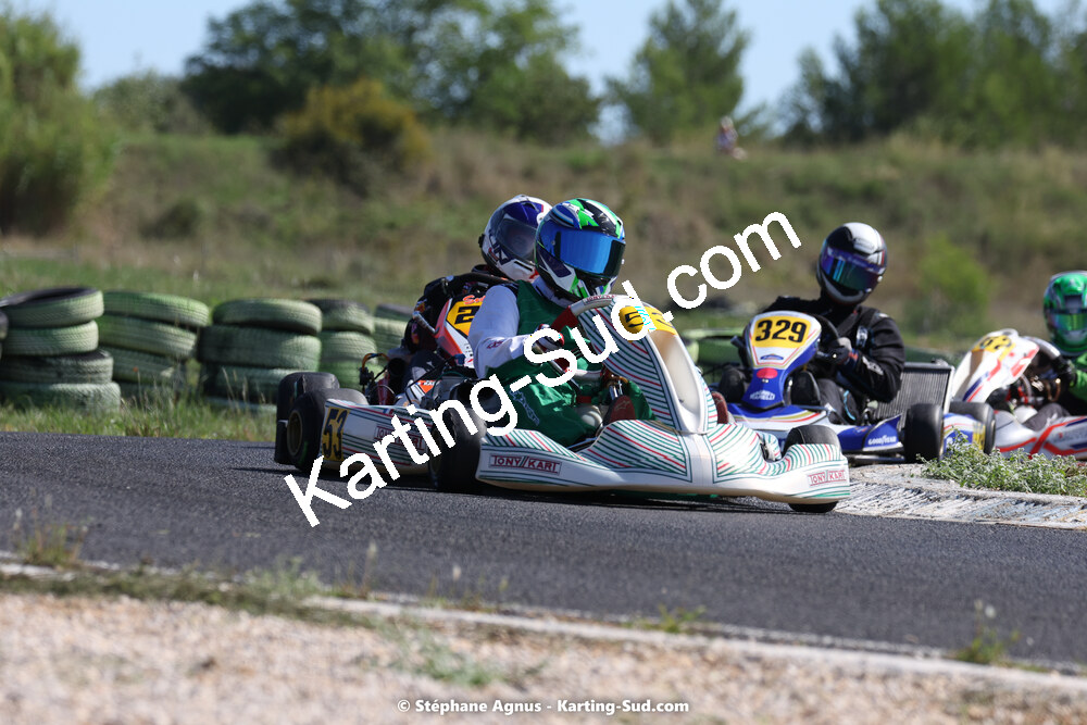 Karting-Sud-2J4A3375.jpg