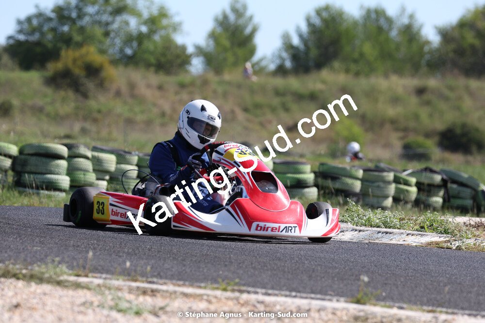 18/09/2022 : Rencontres ELCEKA à Grabels (Photos Stéphane Agnus) 2022 — karting
