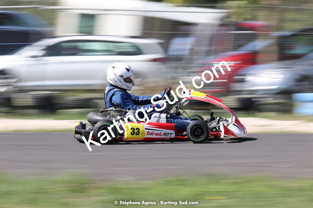 Karting-Sud-2J4A3447.jpg