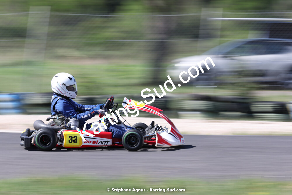 18/09/2022 : Rencontres ELCEKA à Grabels (Photos Stéphane Agnus) 2022 — karting