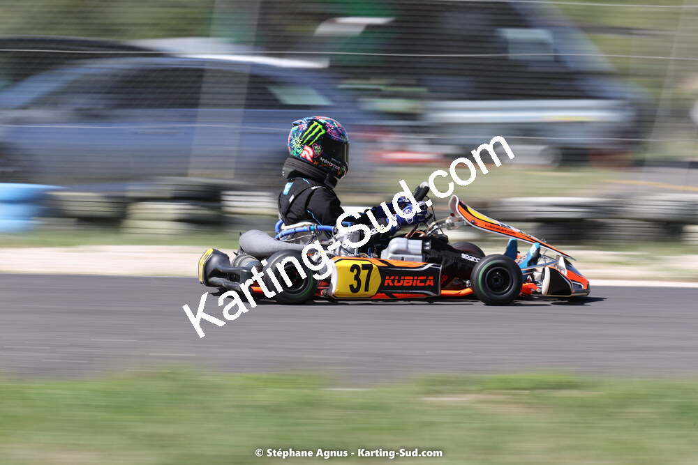 Karting-Sud-2J4A3470.jpg