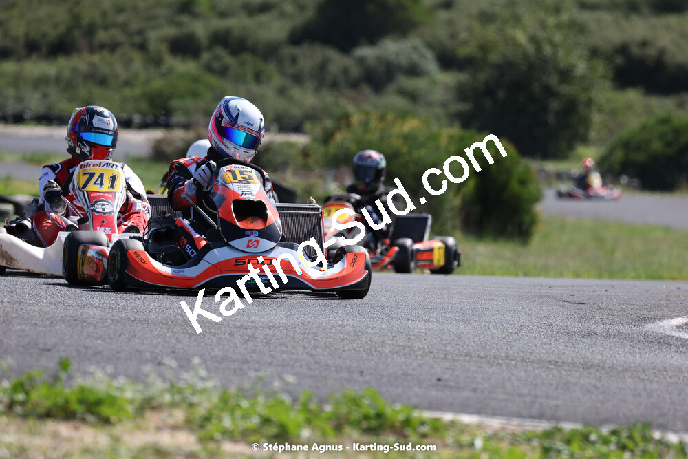 Karting-Sud-2J4A3489.jpg