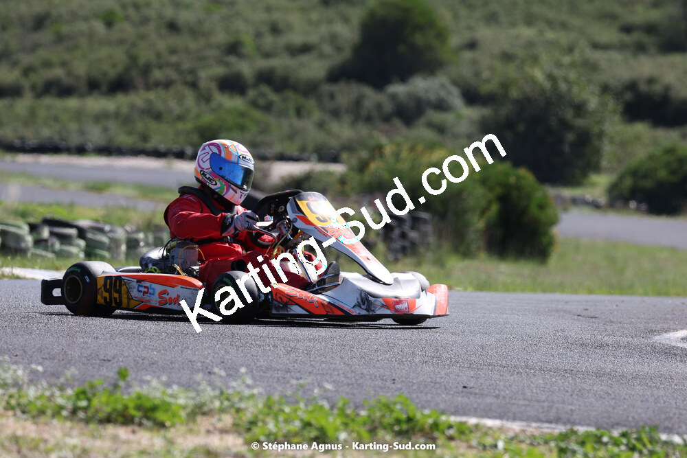 Karting-Sud-2J4A3491.jpg