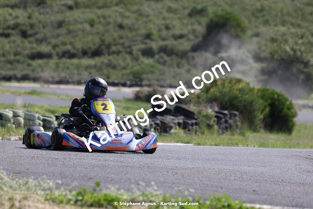 Karting-Sud-2J4A3506.jpg