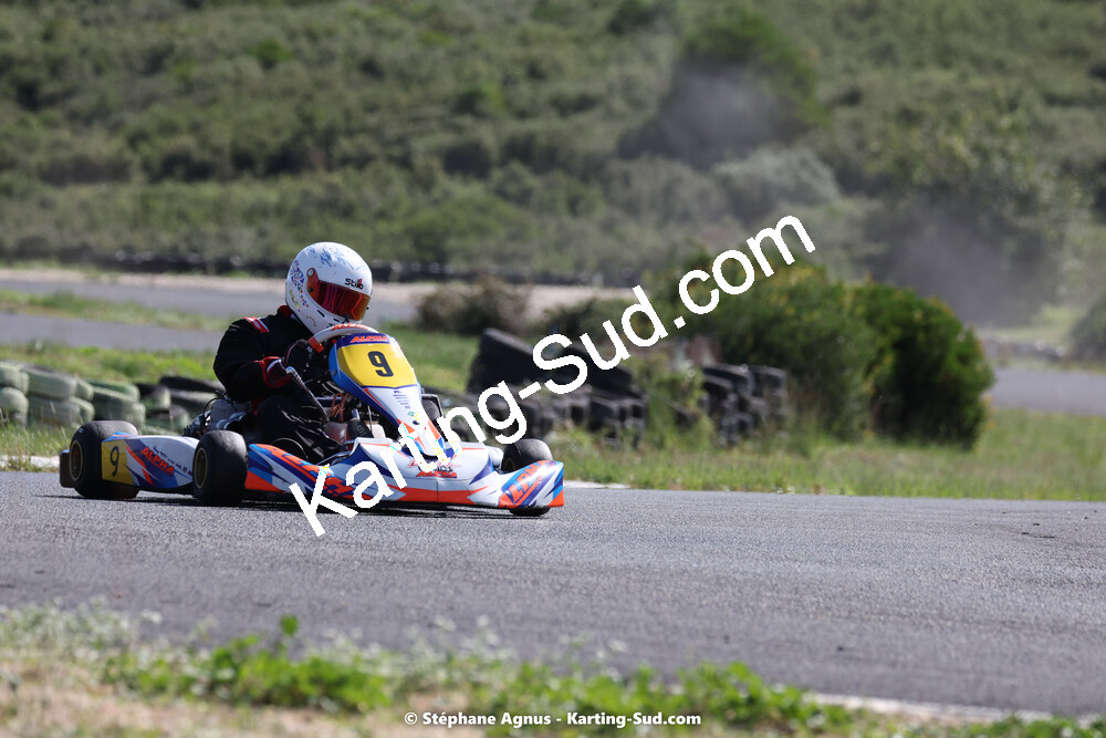 Karting-Sud-2J4A3508.jpg