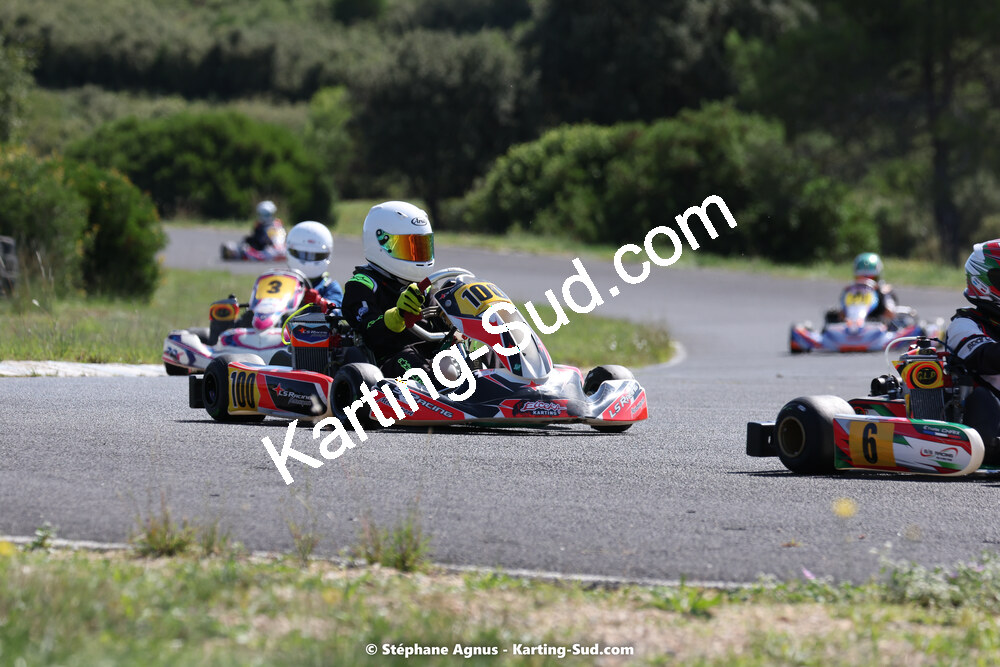 Karting-Sud-2J4A3518.jpg