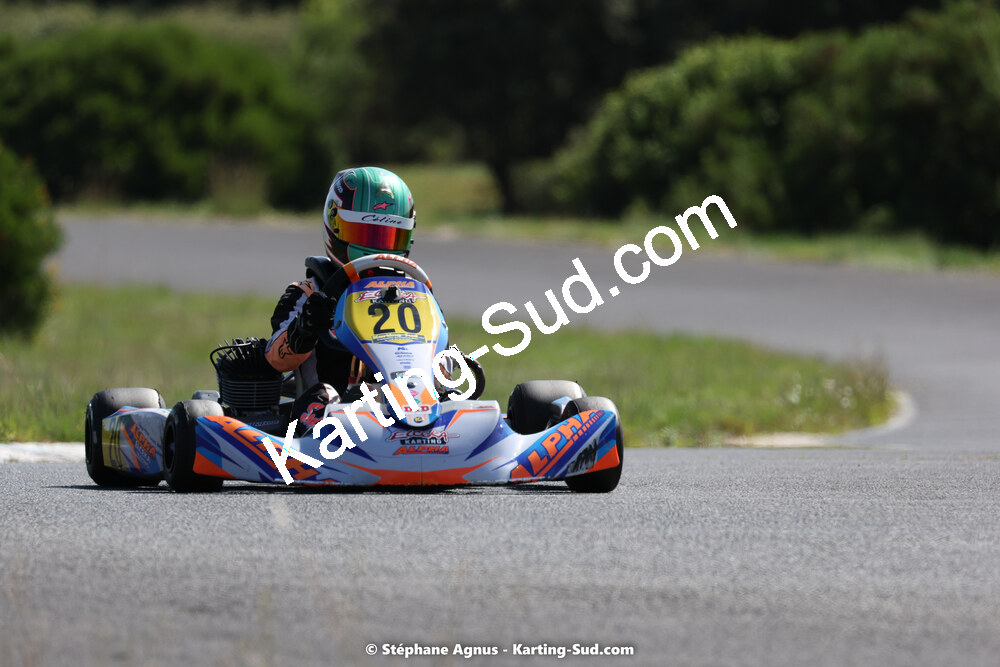 Karting-Sud-2J4A3535.jpg