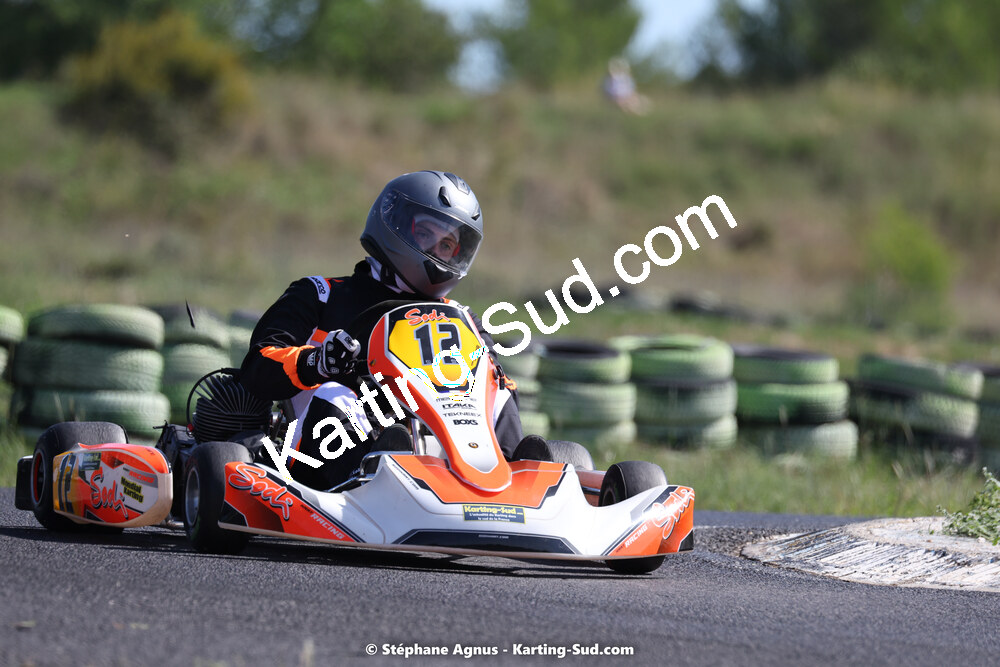 Karting-Sud-2J4A3556.jpg