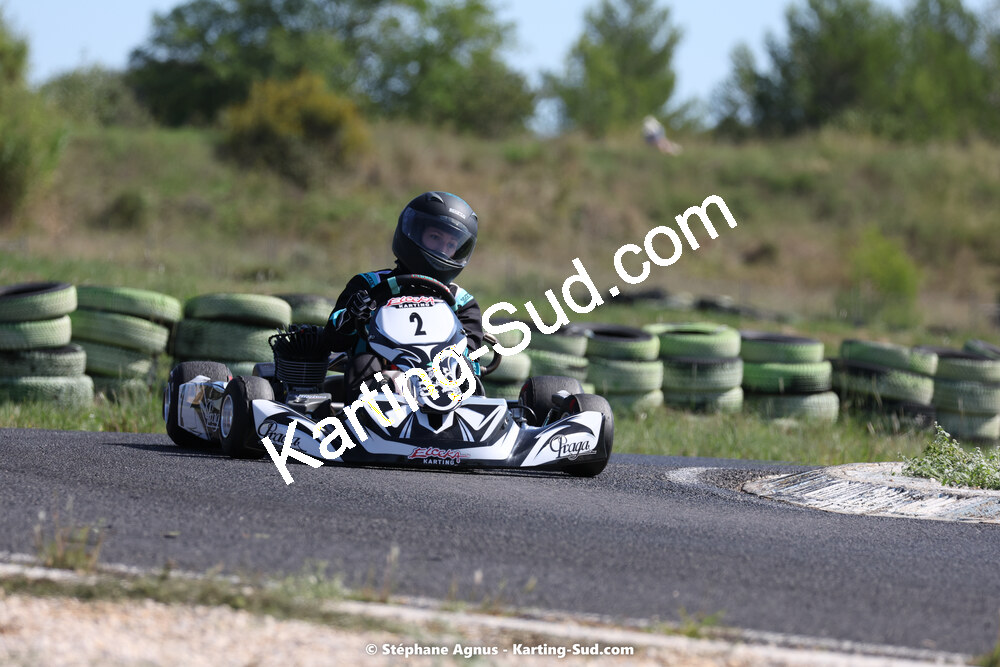 Karting-Sud-2J4A3598.jpg