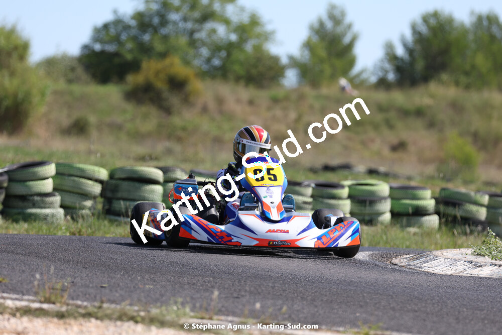Karting-Sud-2J4A3616.jpg