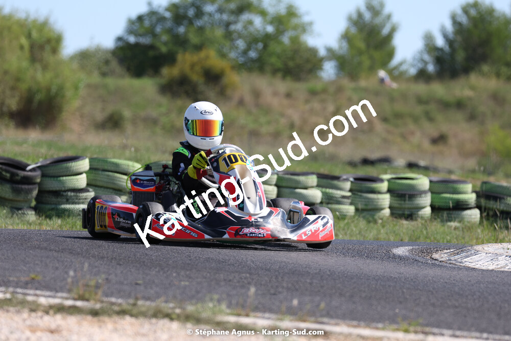Karting-Sud-2J4A3618.jpg