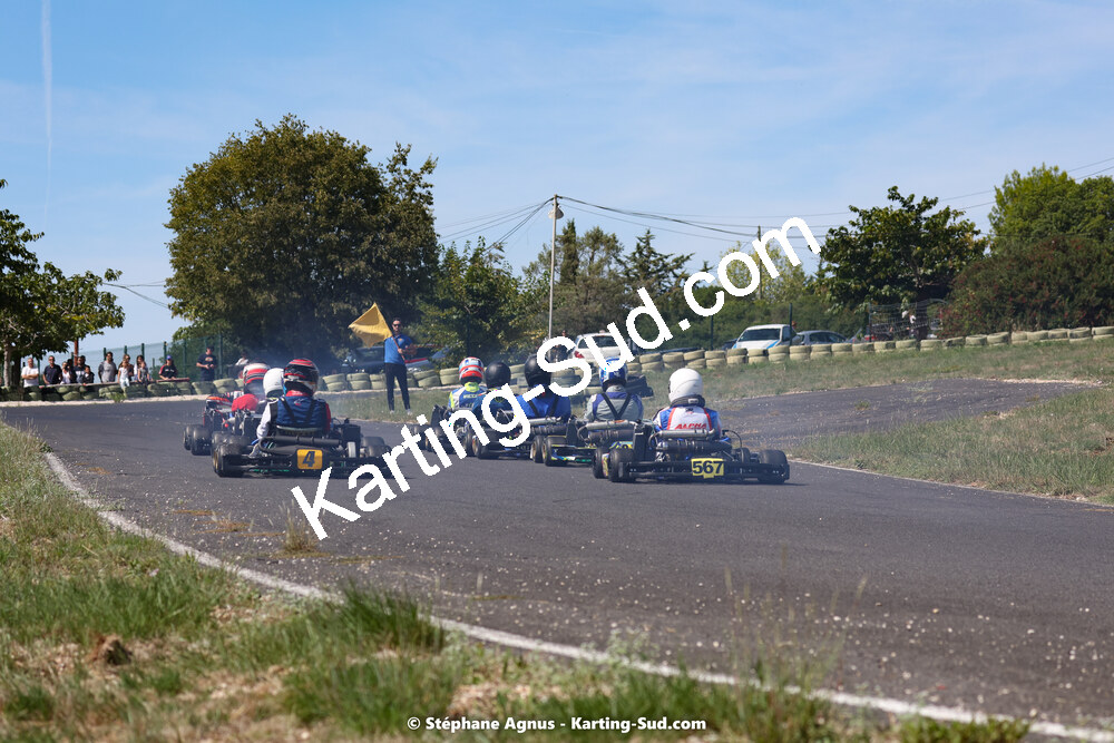 Karting-Sud-2J4A3638.jpg