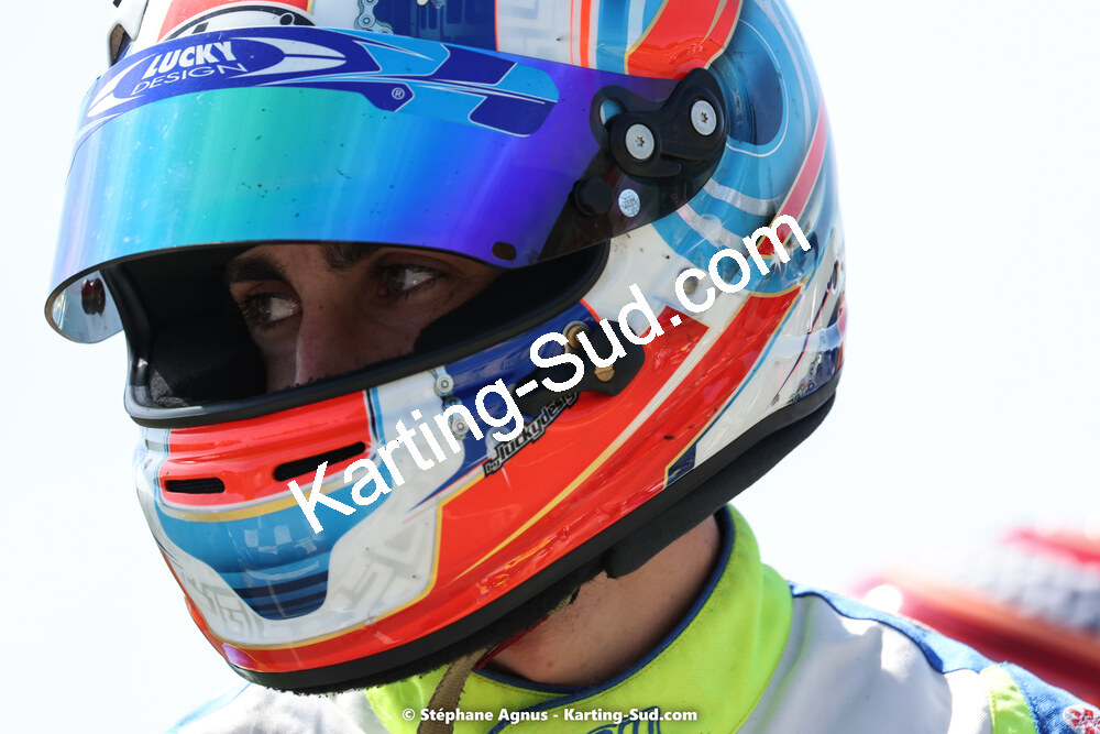 Karting-Sud-2J4A3645.jpg