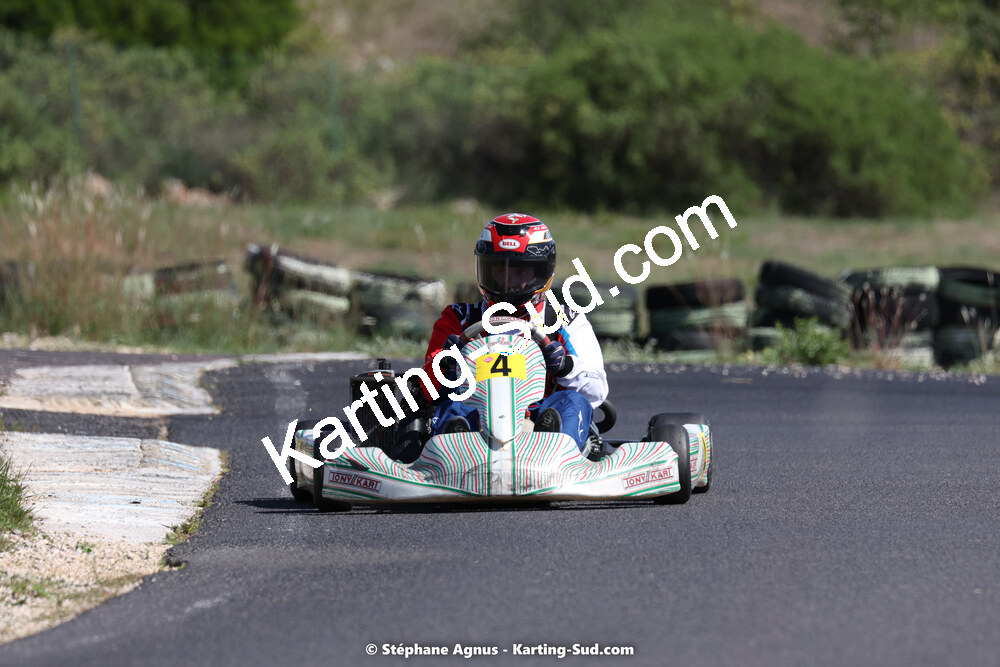 18/09/2022 : Rencontres ELCEKA à Grabels (Photos Stéphane Agnus) 2022 — karting