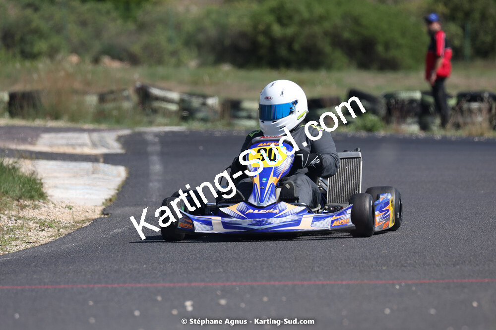 Karting-Sud-2J4A3698.jpg
