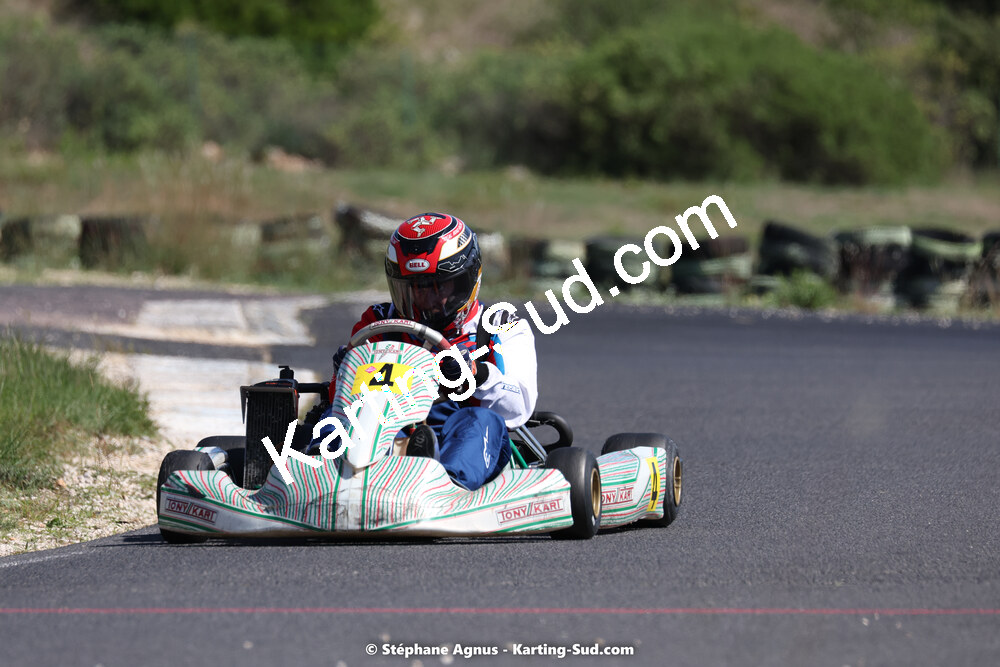 Karting-Sud-2J4A3699.jpg