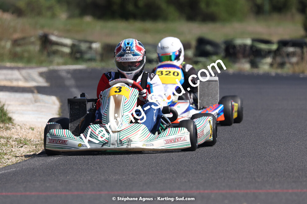 Karting-Sud-2J4A3717.jpg