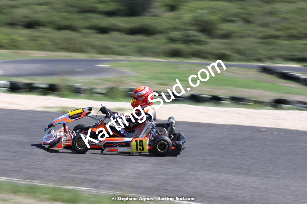 18/09/2022 : Rencontres ELCEKA à Grabels (Photos Stéphane Agnus) 2022 — karting