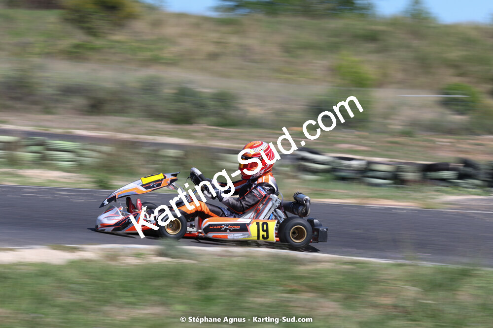 Karting-Sud-2J4A3726.jpg