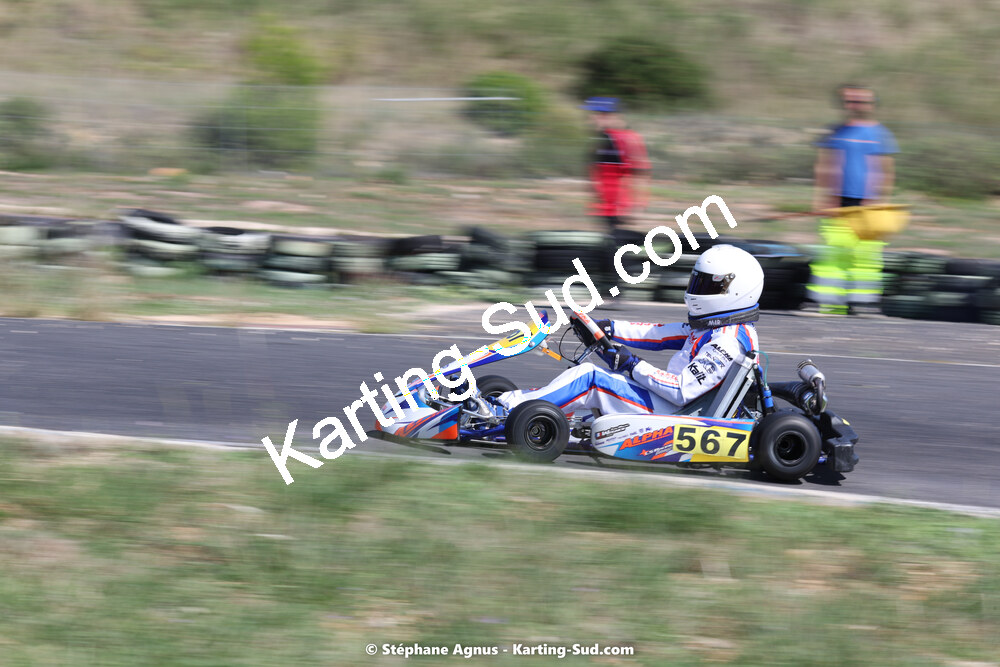 Karting-Sud-2J4A3777.jpg