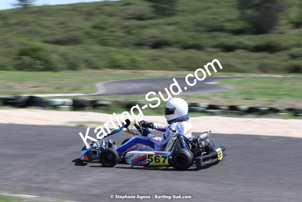 Karting-Sud-2J4A3861.jpg