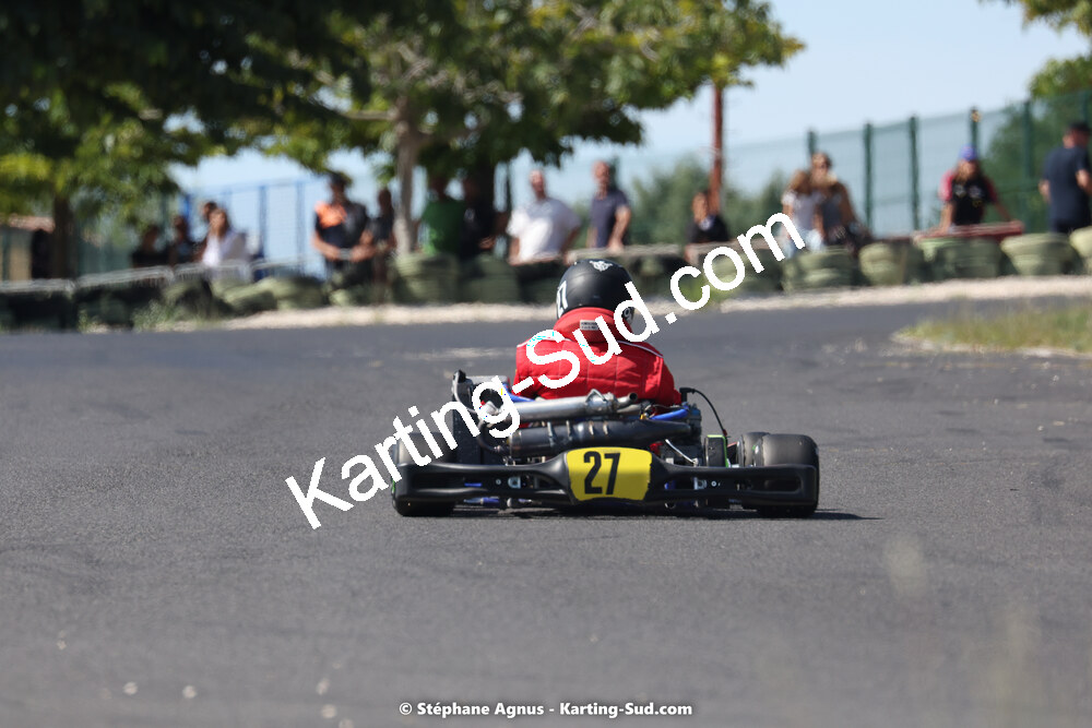 Karting-Sud-2J4A3884.jpg