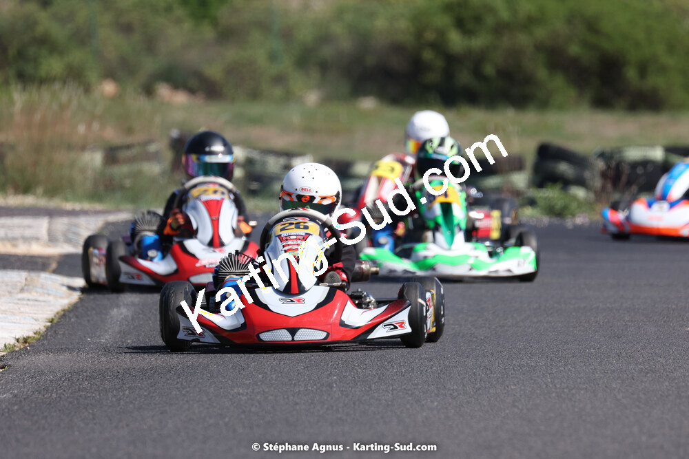 Karting-Sud-2J4A3942.jpg