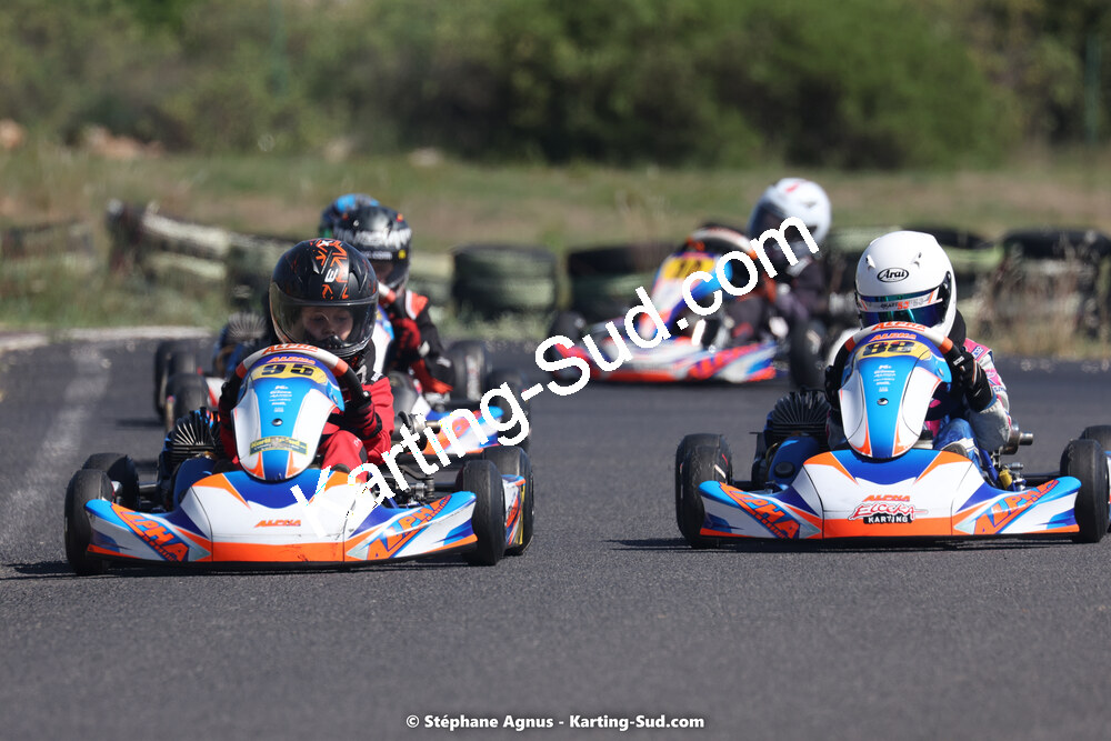 Karting-Sud-2J4A3946.jpg