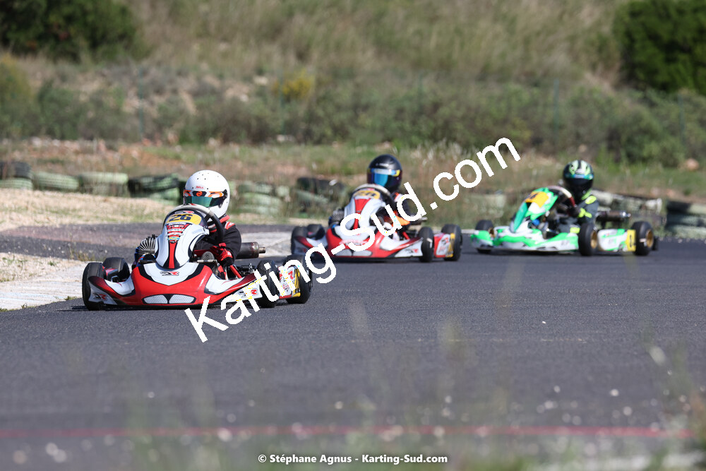 Karting-Sud-2J4A3964.jpg