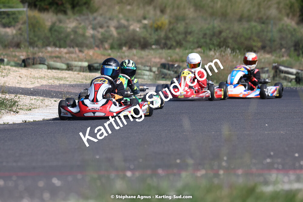 Karting-Sud-2J4A3966.jpg