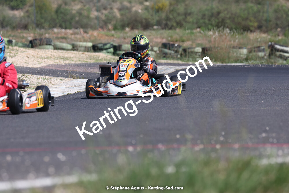 18/09/2022 : Rencontres ELCEKA à Grabels (Photos Stéphane Agnus) 2022 — karting