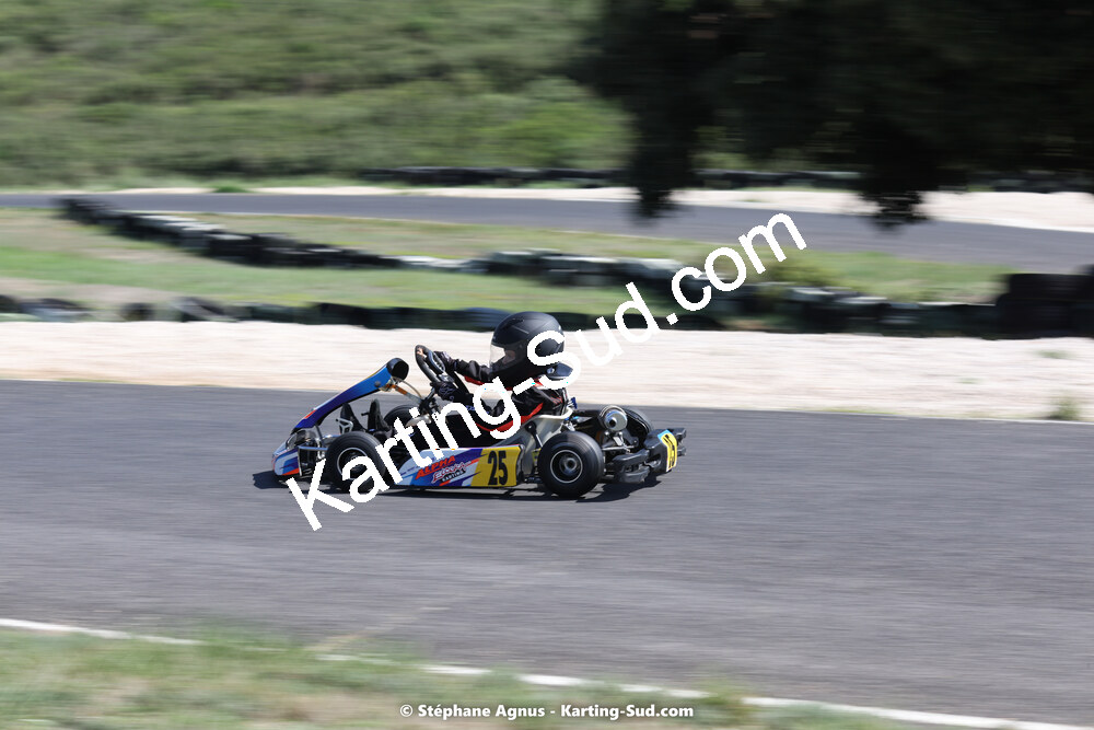 18/09/2022 : Rencontres ELCEKA à Grabels (Photos Stéphane Agnus) 2022 — karting