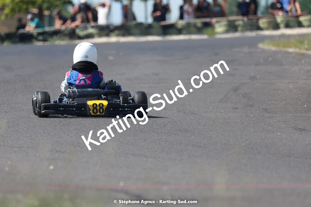 Karting-Sud-2J4A4097.jpg