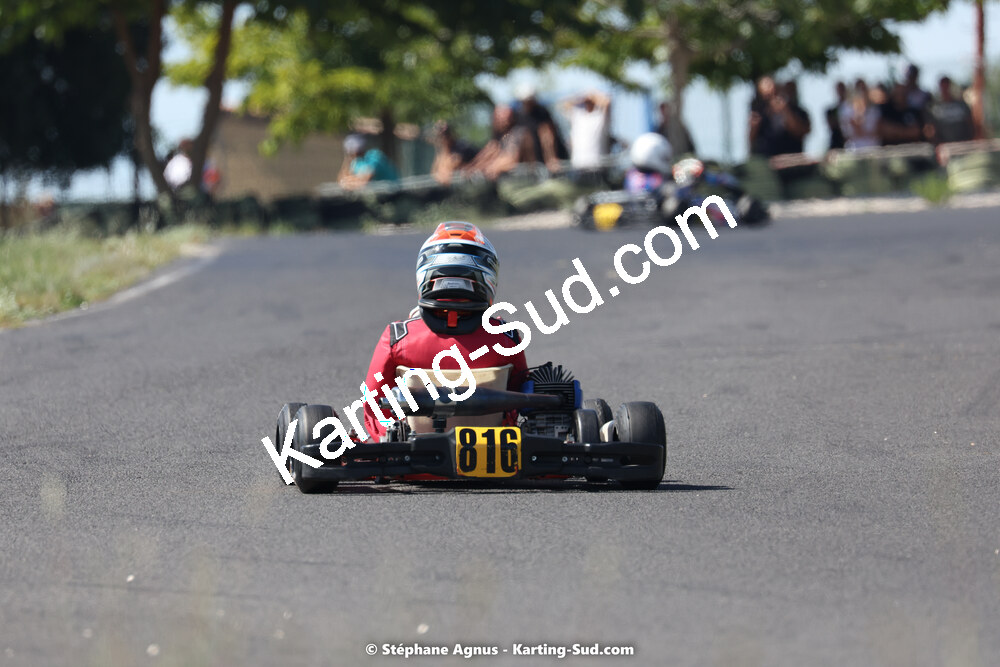 Karting-Sud-2J4A4098.jpg