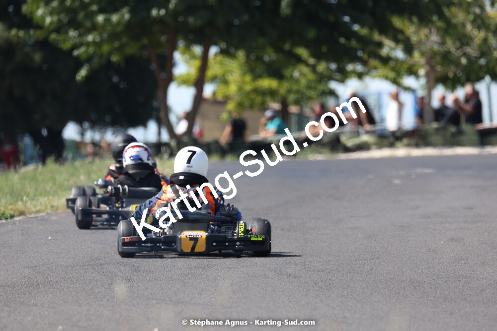 Karting-Sud-2J4A4103.jpg
